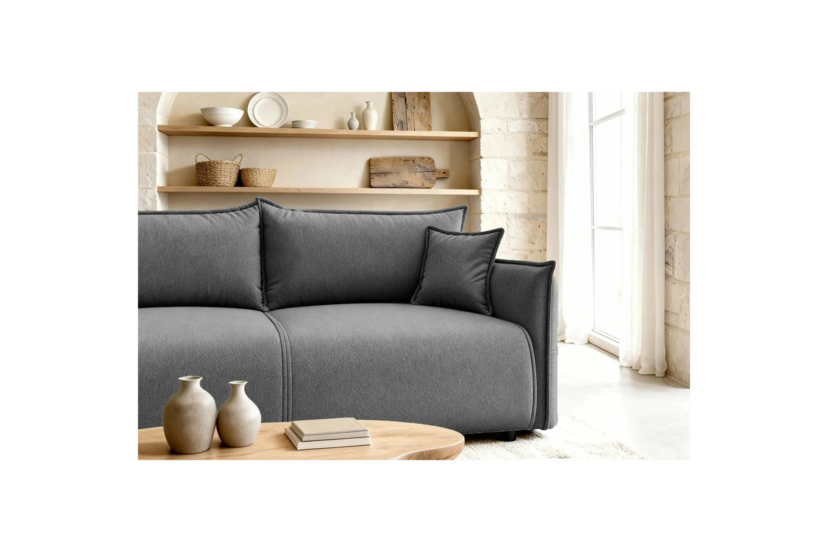 Grigio scuro