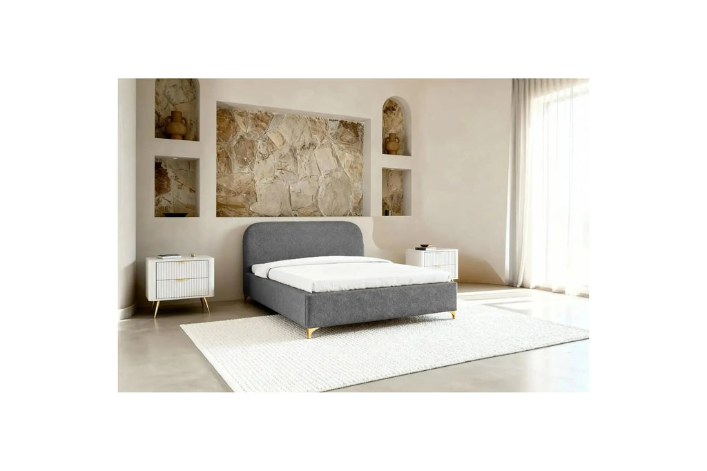 Grigio scuro