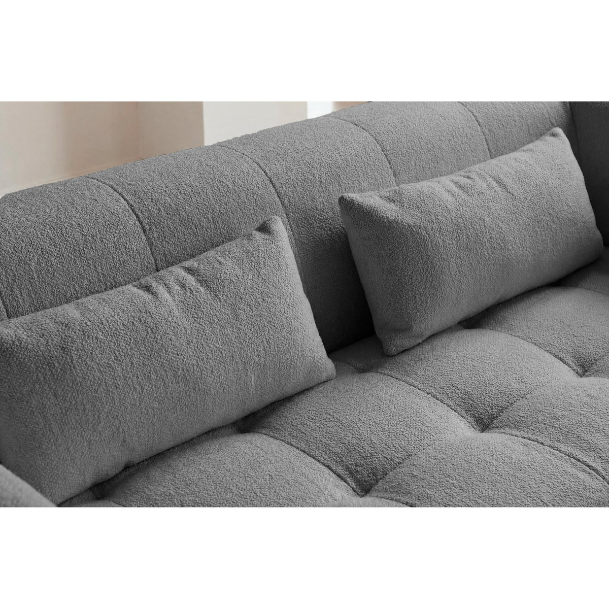 Gris foncé