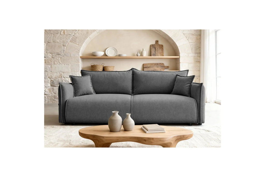 Grigio scuro