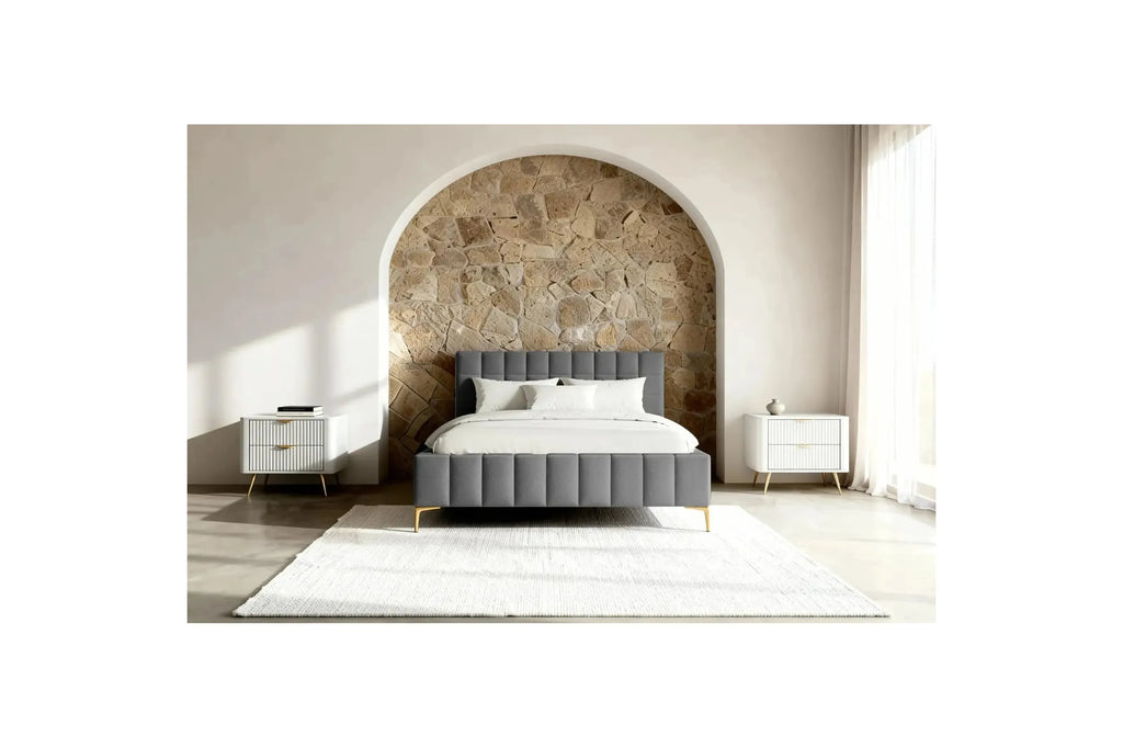 Grigio scuro
