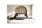 Grigio scuro