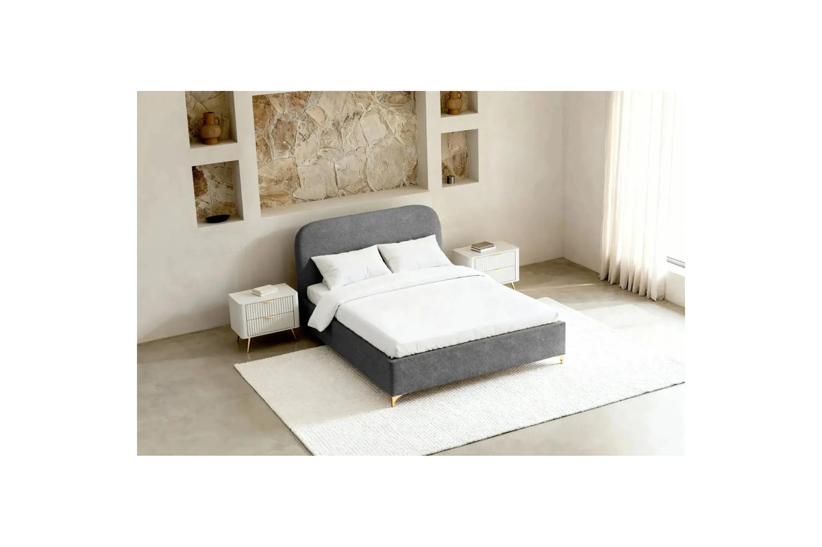 Grigio scuro
