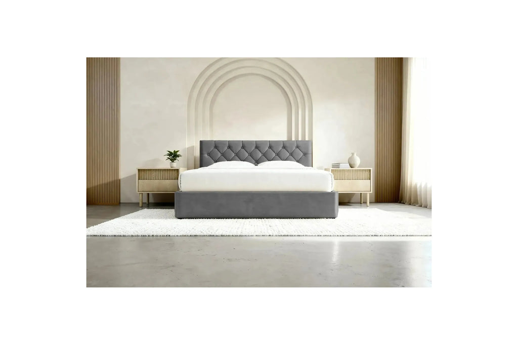 Grigio scuro
