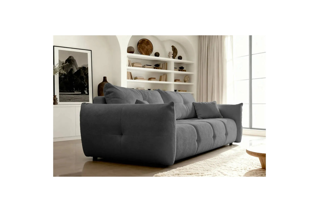 Grigio scuro