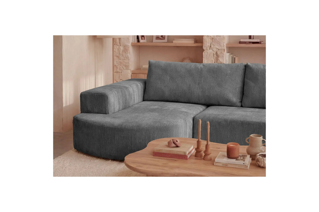 Grigio scuro