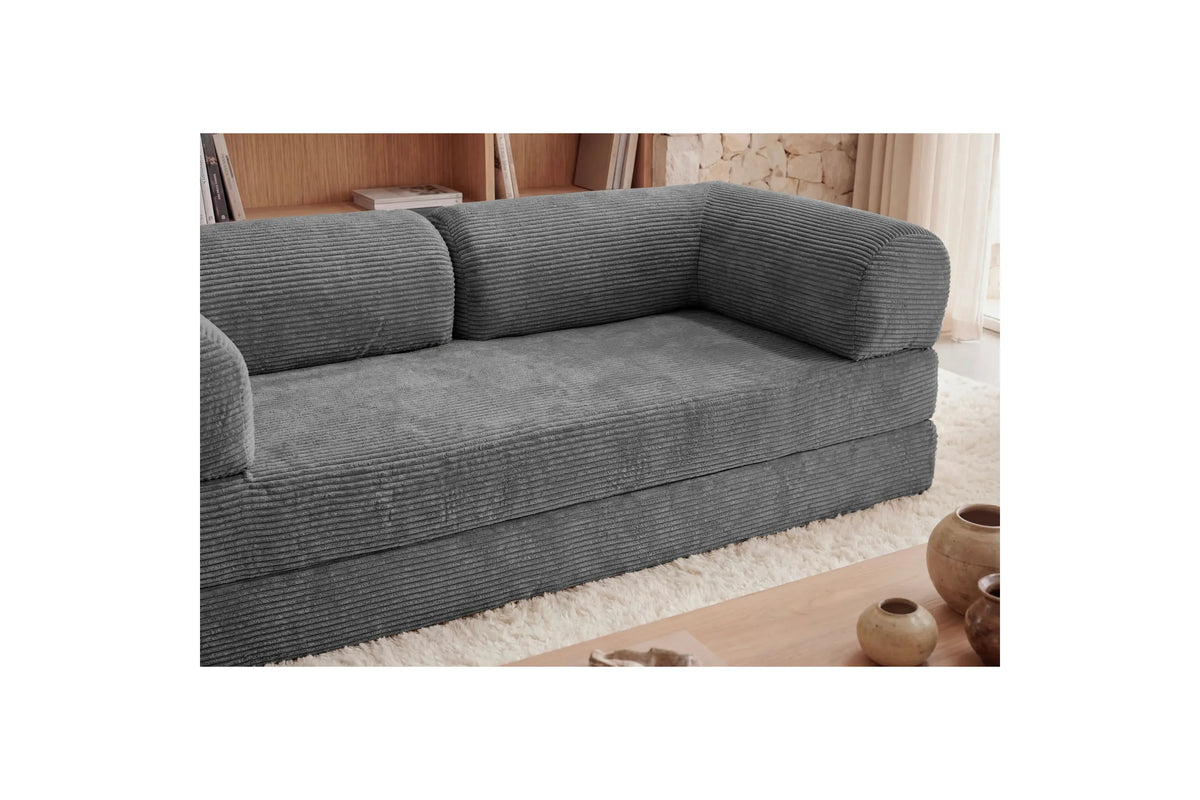 Grigio scuro