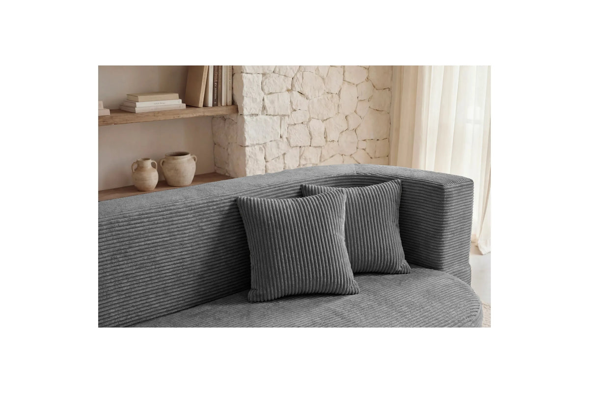 Grigio scuro