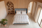 Nina - Cama