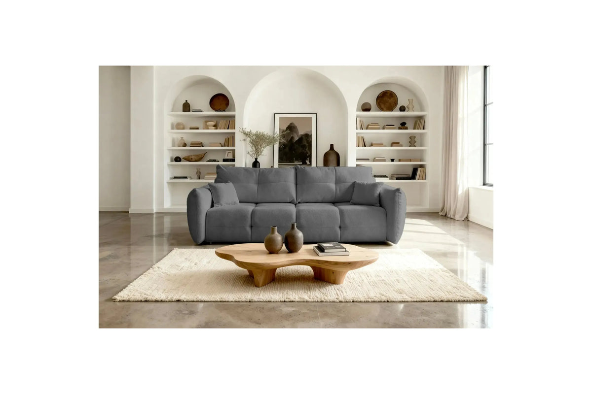 Grigio scuro