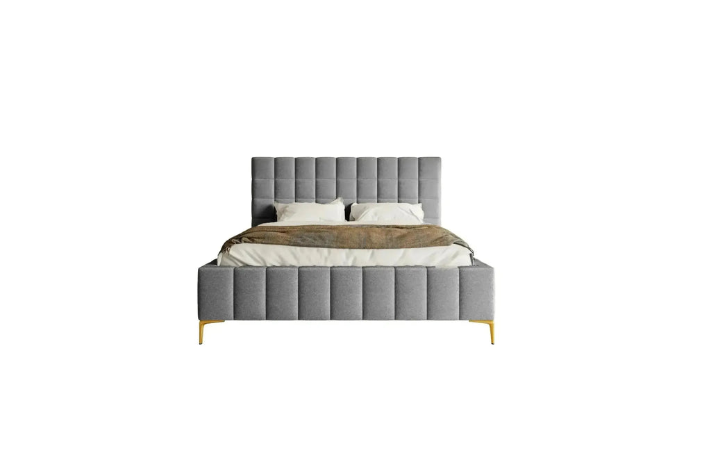 Grigio scuro