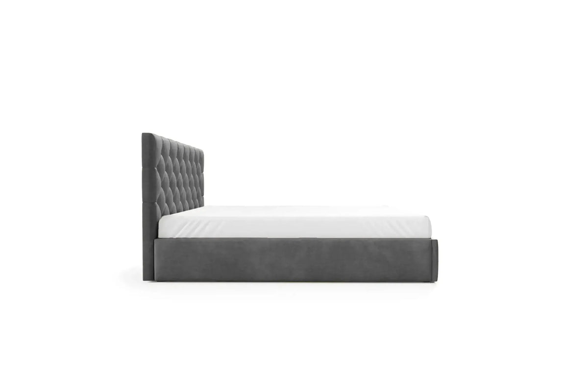 Grigio scuro
