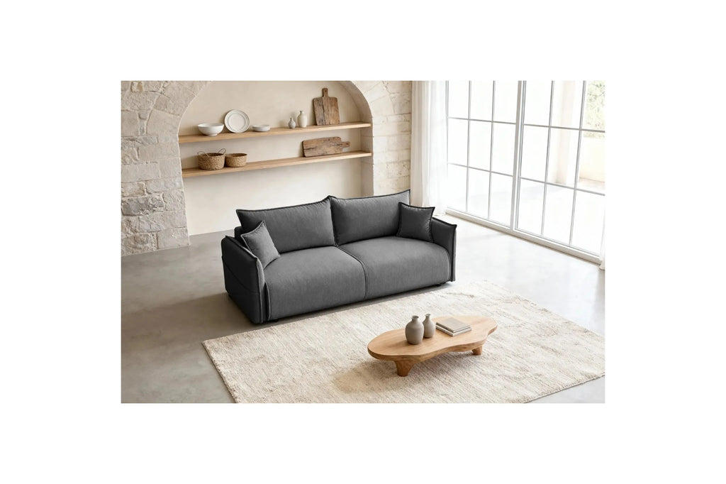 Grigio scuro