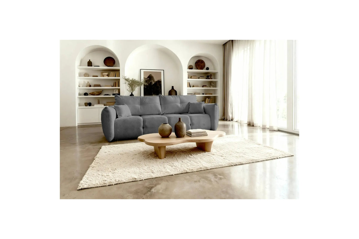 Grigio scuro