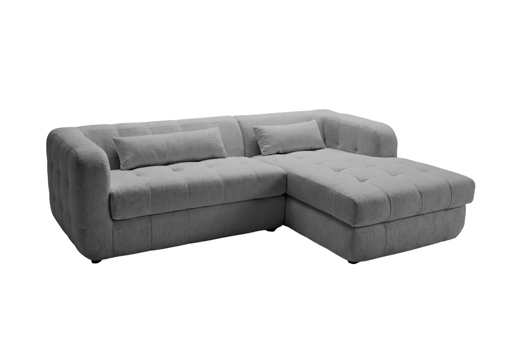 Gris foncé1