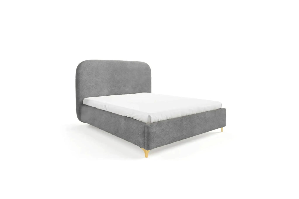 Grigio scuro