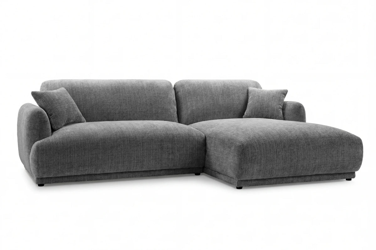 Gris foncé