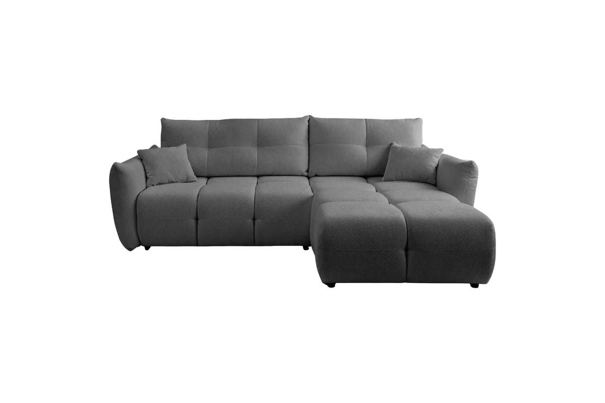 Grigio scuro