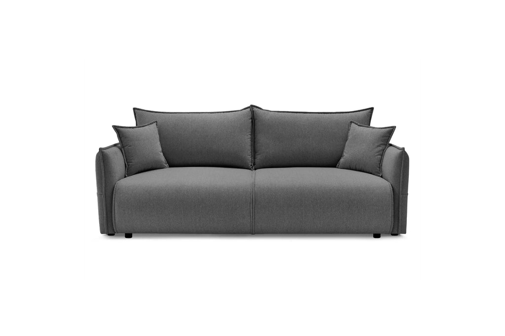 Grigio scuro