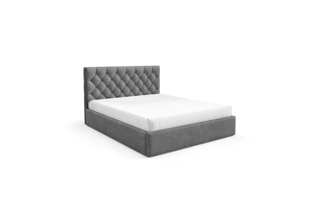 Grigio scuro