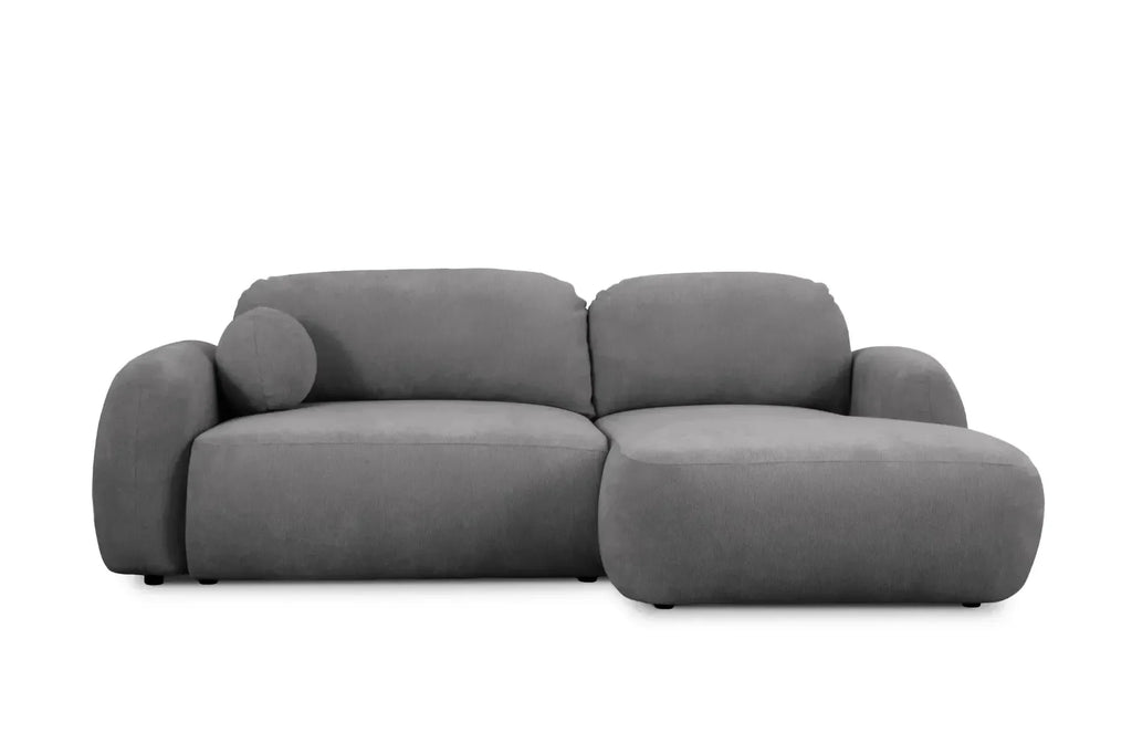 Gris foncé1