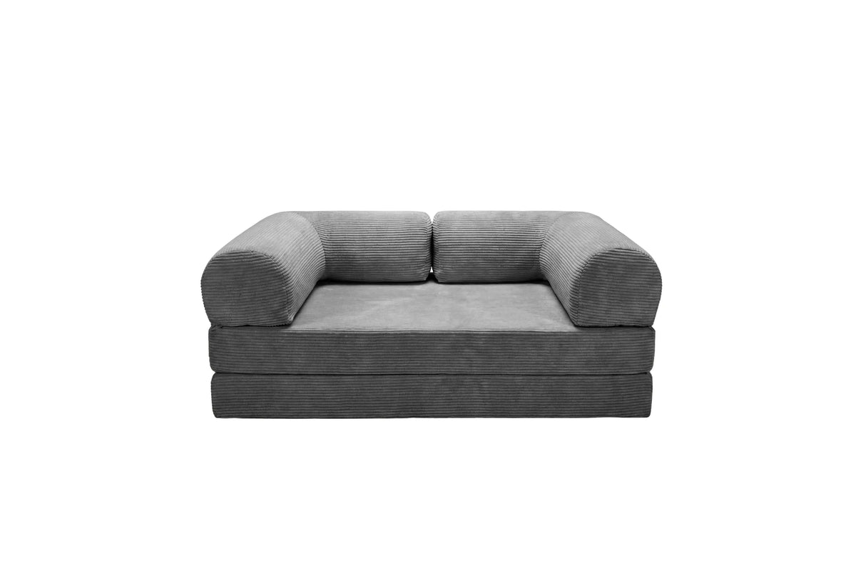 Grigio scuro1