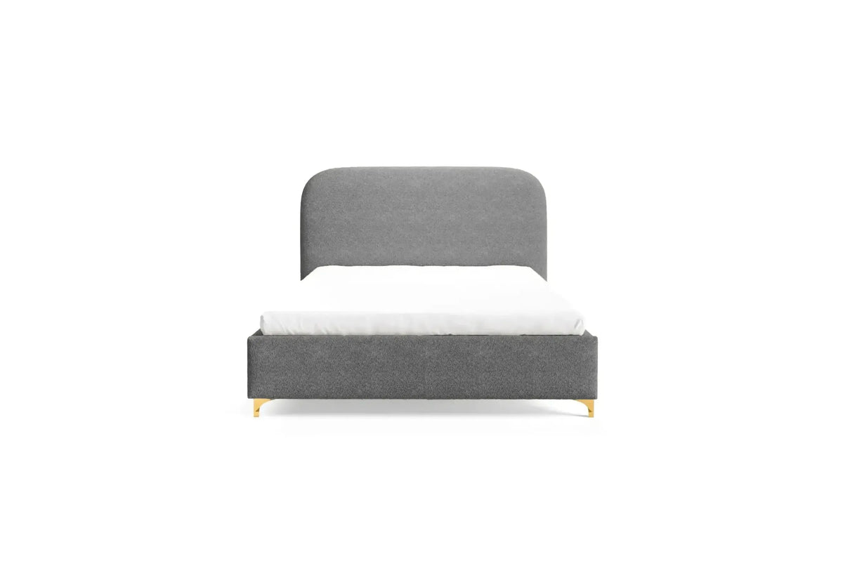 Grigio scuro1
