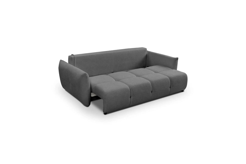 Grigio scuro