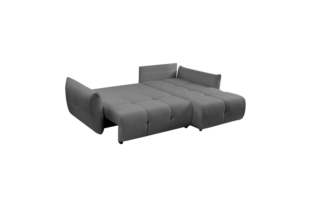 Grigio scuro