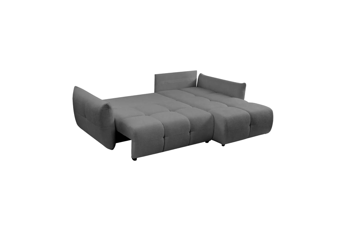 Grigio scuro