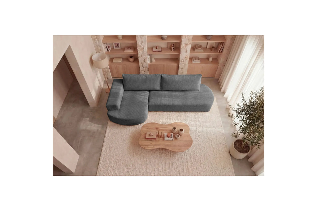 Grigio scuro