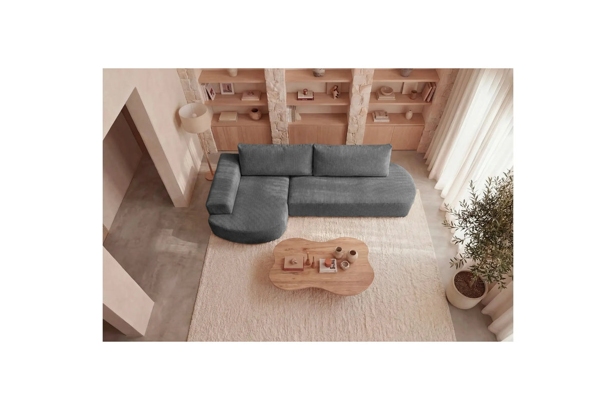 Grigio scuro
