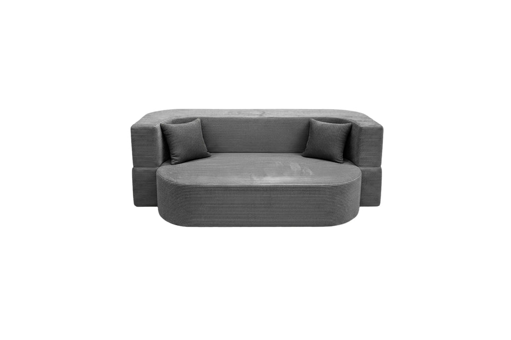 Grigio scuro1
