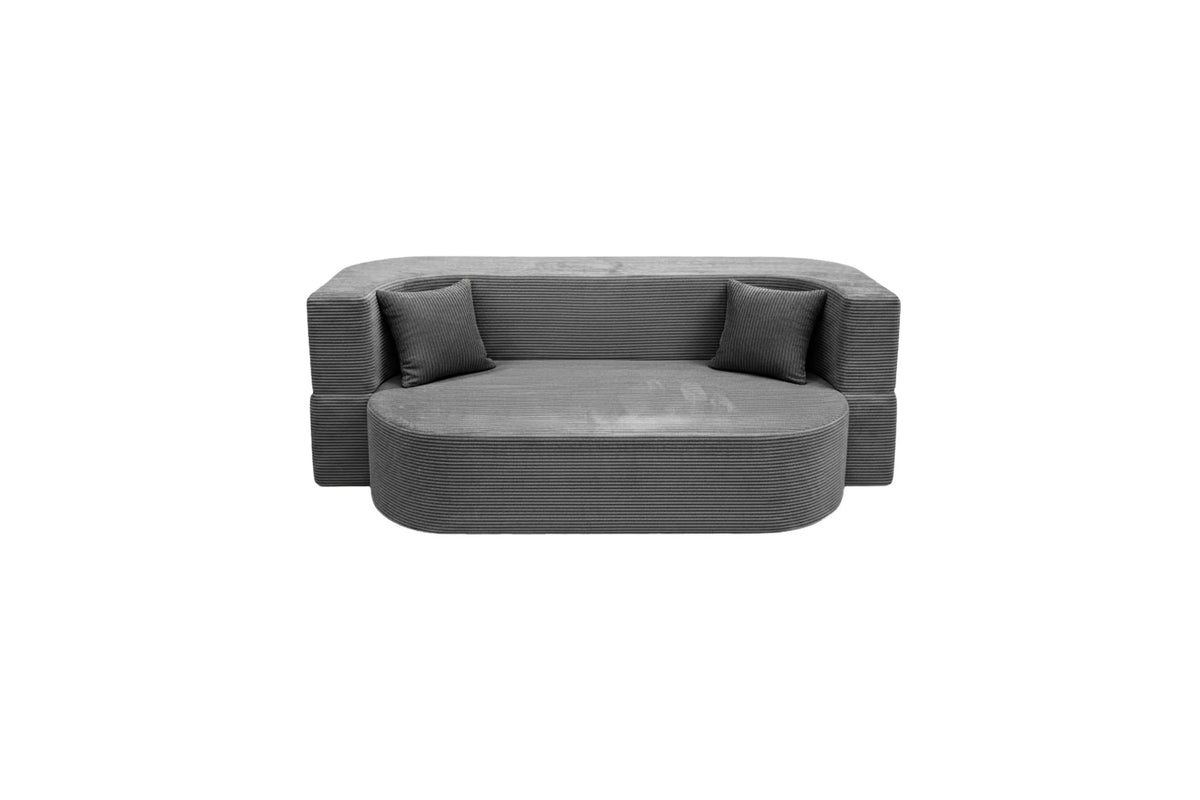 Grigio scuro1