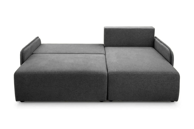Dark gray