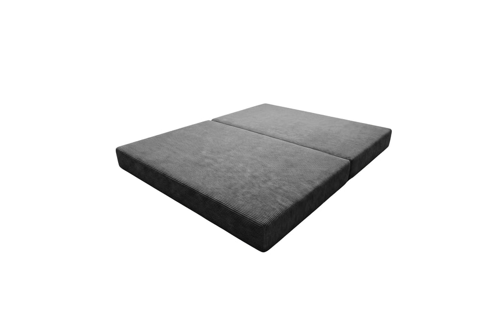 Grigio scuro