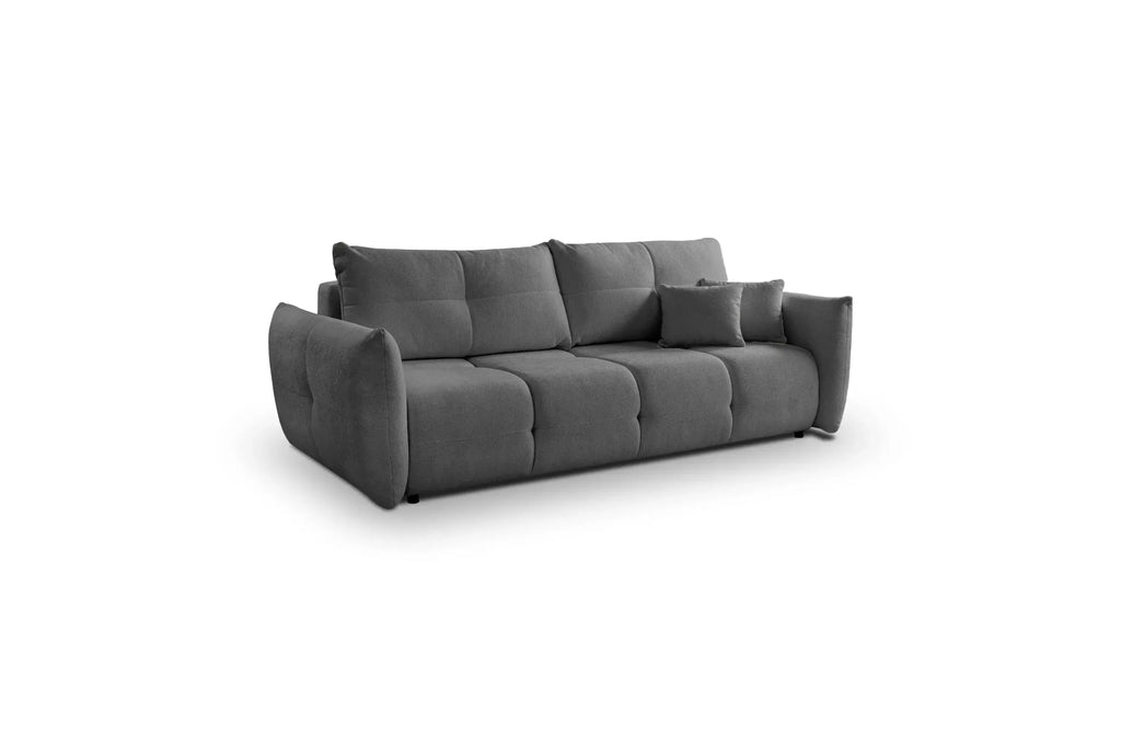 Grigio scuro