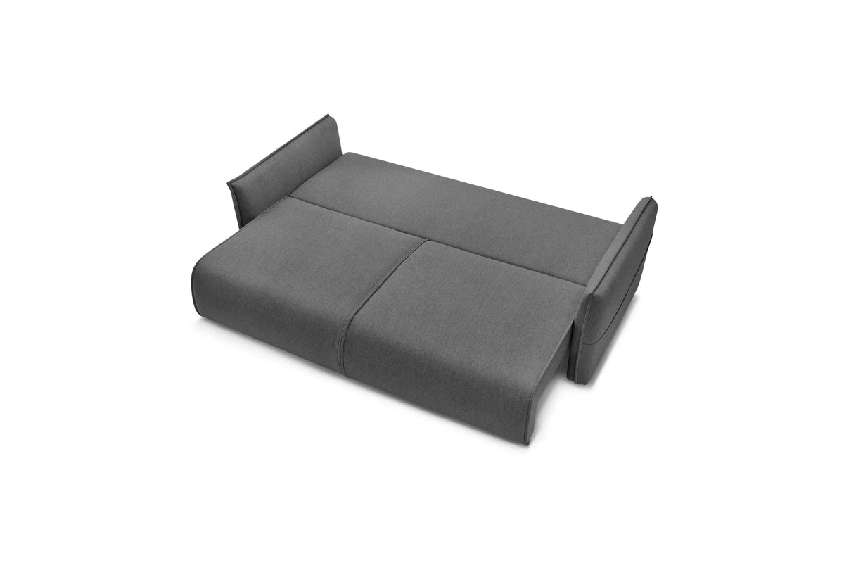 Grigio scuro