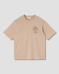 Grown T-Shirt - Peyote