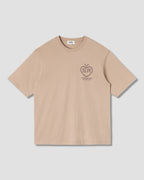Grown T-Shirt - Peyote