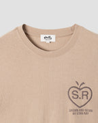 Grown T-Shirt - Peyote