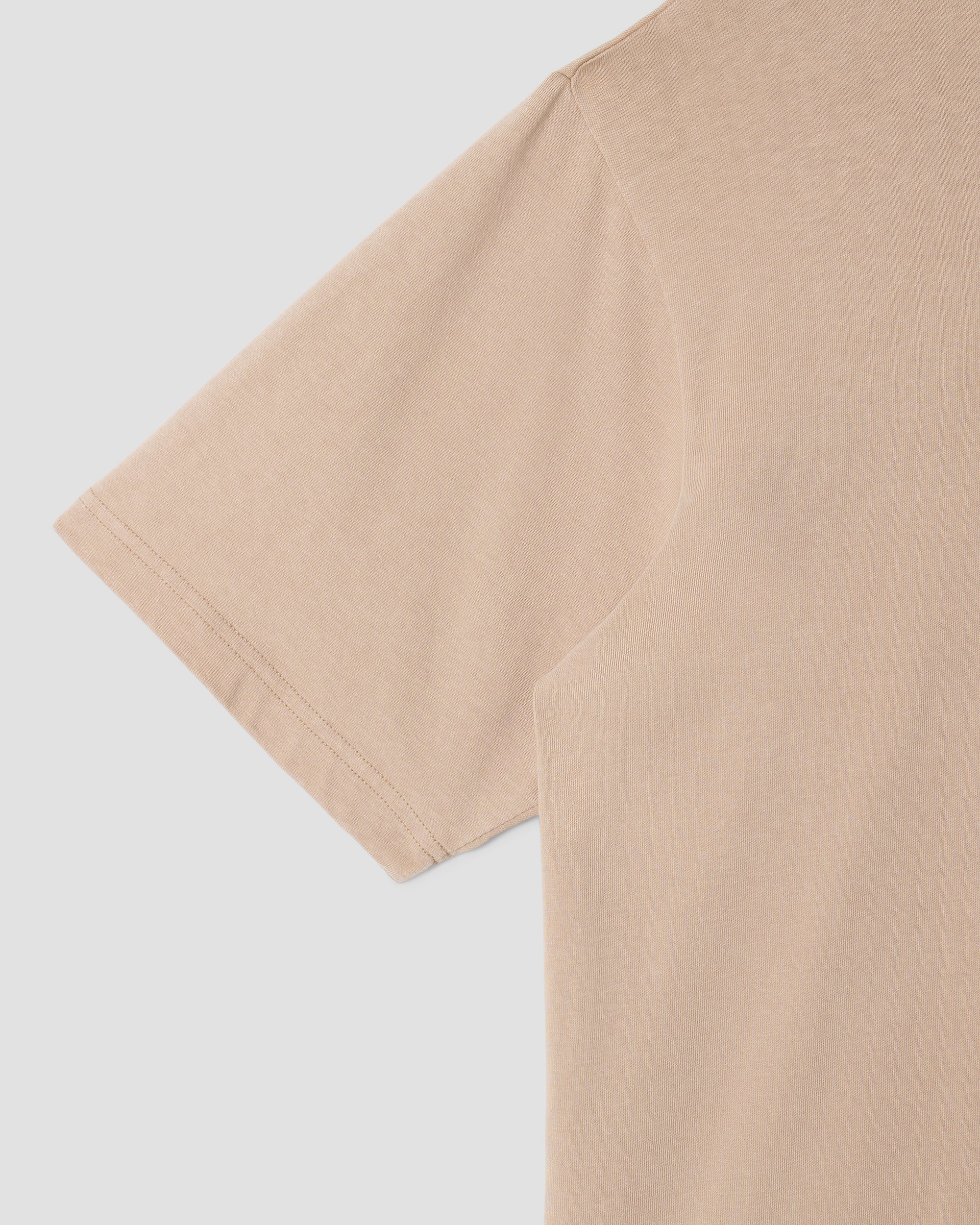 Grown T-Shirt - Peyote