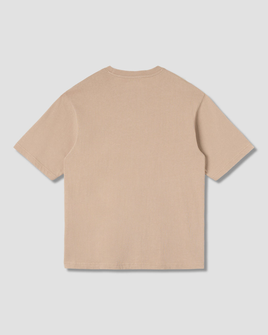 Grown T-Shirt - Peyote