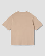 Grown T-Shirt - Peyote