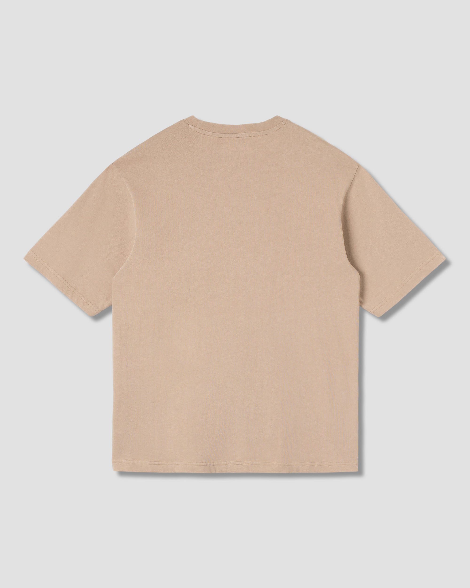 Grown T-Shirt - Peyote