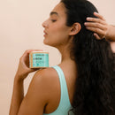 Grow - Santé & Croissance Des Cheveux