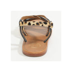 Sandalias Piuma - Estampadas / Estampadas