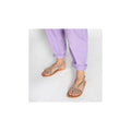 Golden Sun - Adila Sandals - Gold