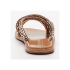 Golden Sun - Mules Baharak - Or