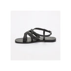 Moaeva Sandals - Black